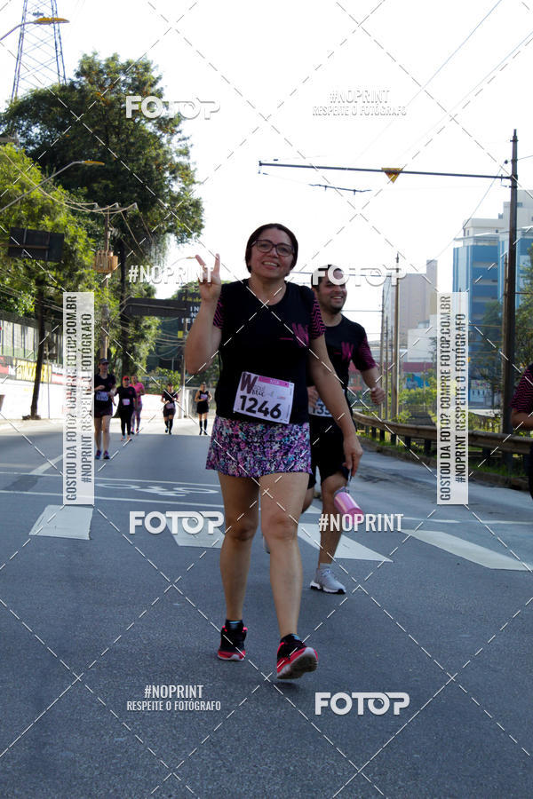 Buy your photos of the eventWSoul Race - Shopping ABC on Fotop