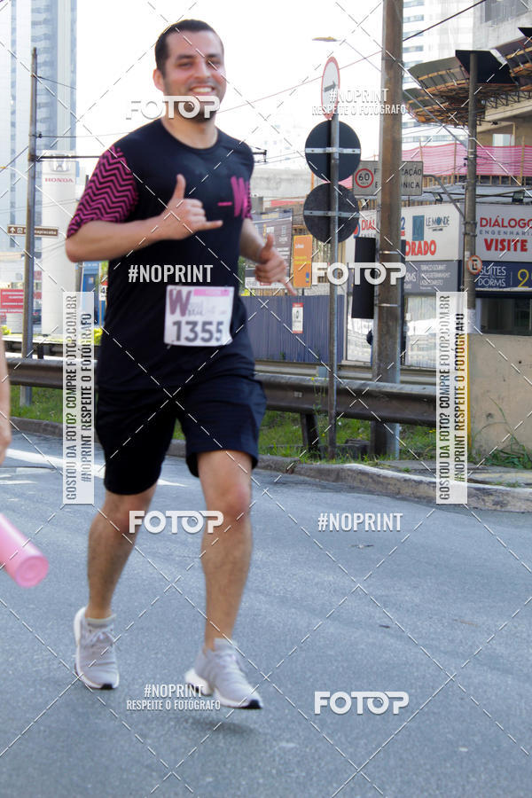 Buy your photos of the eventWSoul Race - Shopping ABC on Fotop