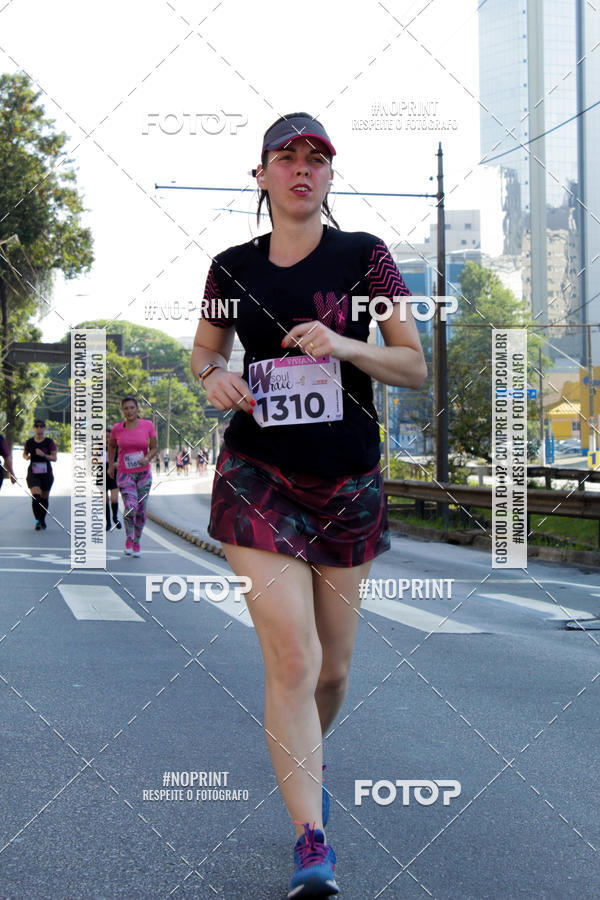 Buy your photos of the eventWSoul Race - Shopping ABC on Fotop