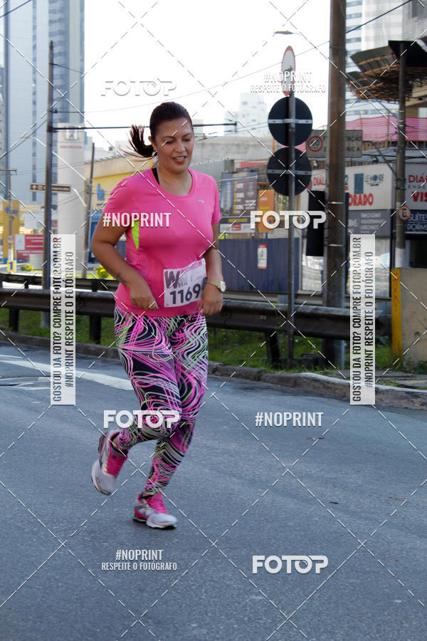 Buy your photos of the eventWSoul Race - Shopping ABC on Fotop
