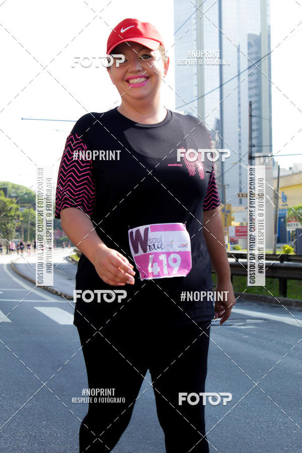 Buy your photos of the eventWSoul Race - Shopping ABC on Fotop