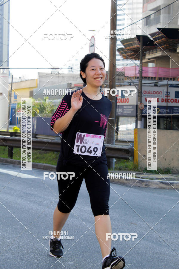 Buy your photos of the eventWSoul Race - Shopping ABC on Fotop