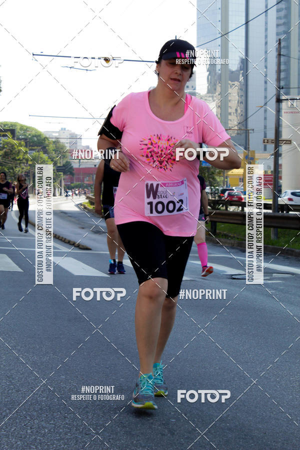 Buy your photos of the eventWSoul Race - Shopping ABC on Fotop