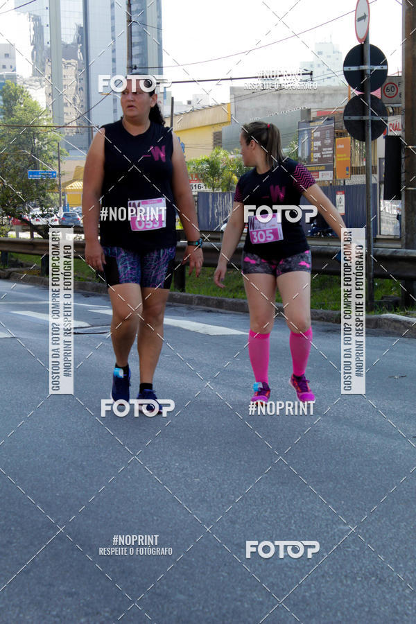 Buy your photos of the eventWSoul Race - Shopping ABC on Fotop