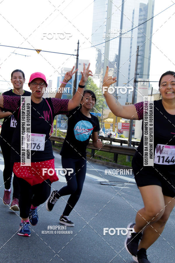 Buy your photos of the eventWSoul Race - Shopping ABC on Fotop