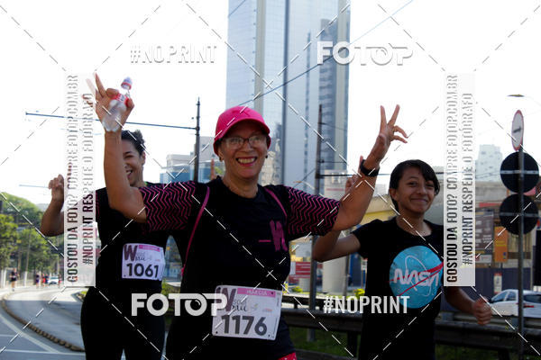Buy your photos of the eventWSoul Race - Shopping ABC on Fotop