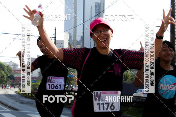 Buy your photos of the eventWSoul Race - Shopping ABC on Fotop