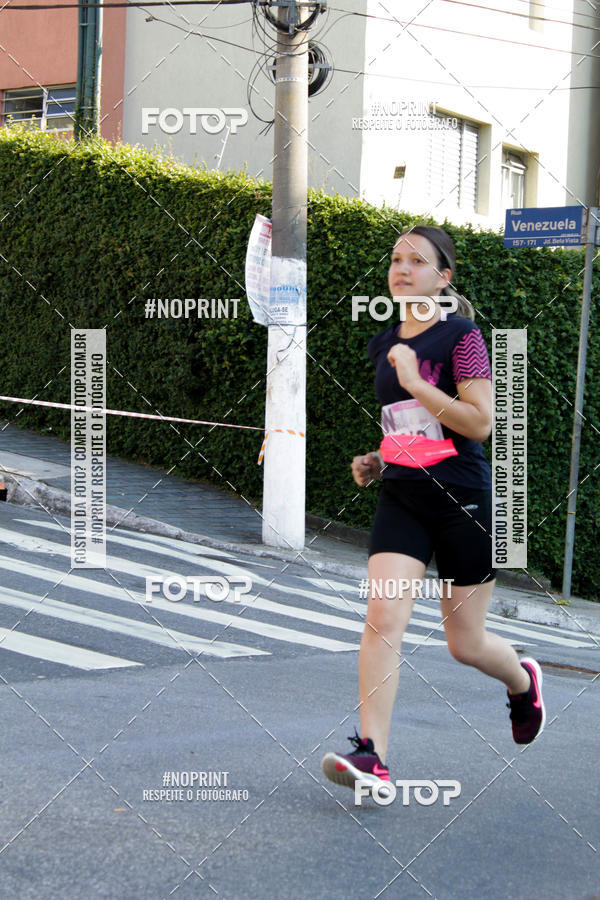Buy your photos of the eventWSoul Race - Shopping ABC on Fotop