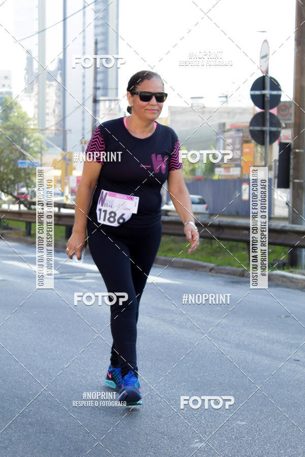 Buy your photos of the eventWSoul Race - Shopping ABC on Fotop