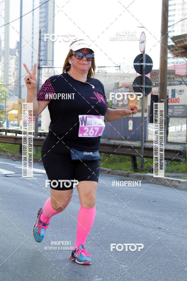 Buy your photos of the eventWSoul Race - Shopping ABC on Fotop