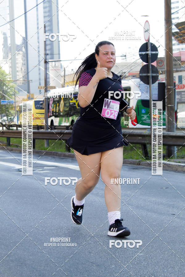 Buy your photos of the eventWSoul Race - Shopping ABC on Fotop