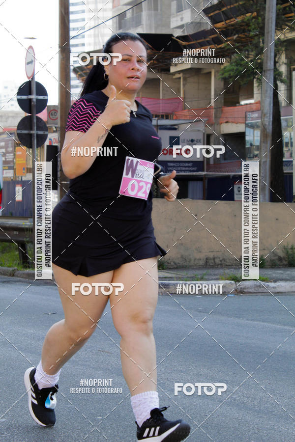 Buy your photos of the eventWSoul Race - Shopping ABC on Fotop