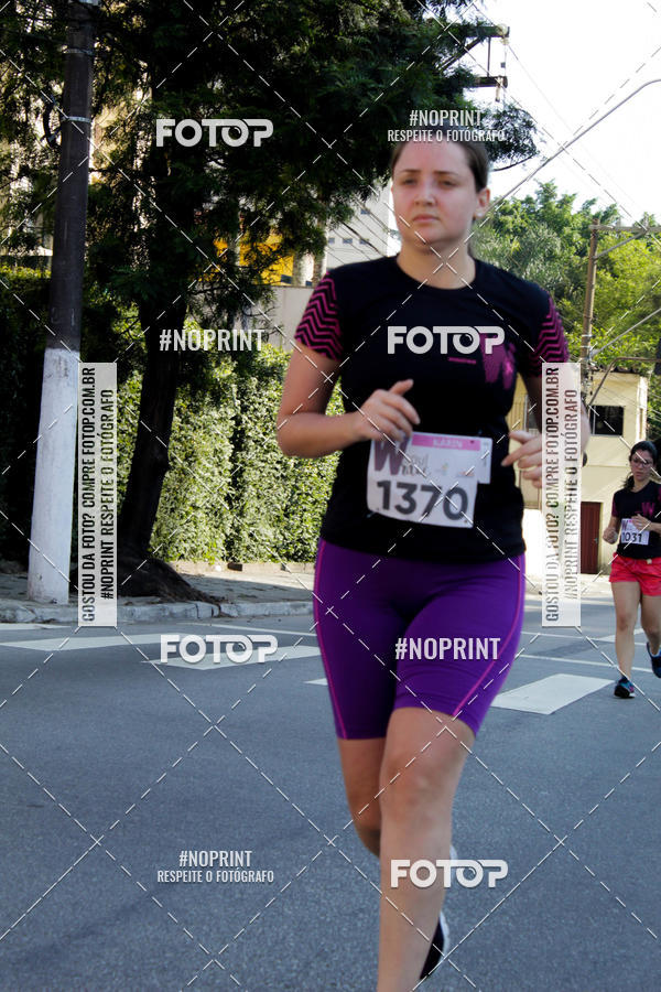 Buy your photos of the eventWSoul Race - Shopping ABC on Fotop