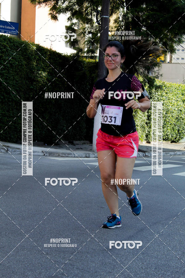 Buy your photos of the eventWSoul Race - Shopping ABC on Fotop