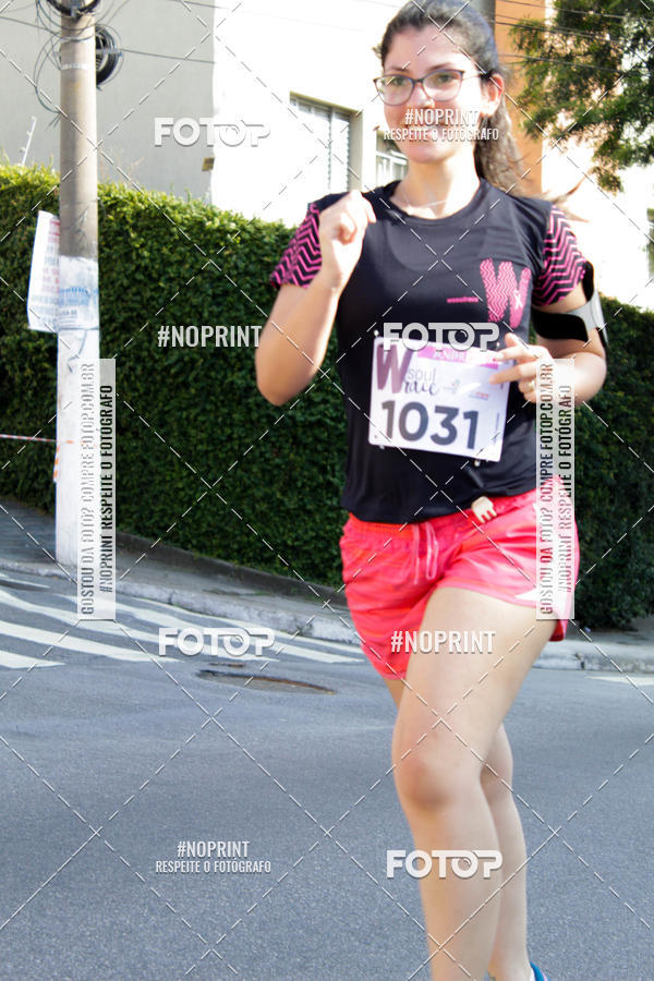 Buy your photos of the eventWSoul Race - Shopping ABC on Fotop