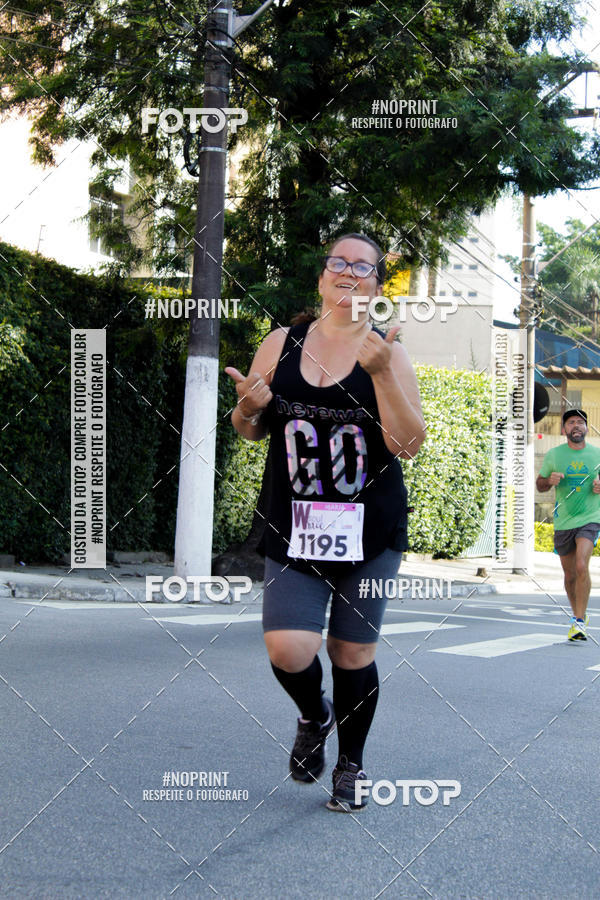 Buy your photos of the eventWSoul Race - Shopping ABC on Fotop