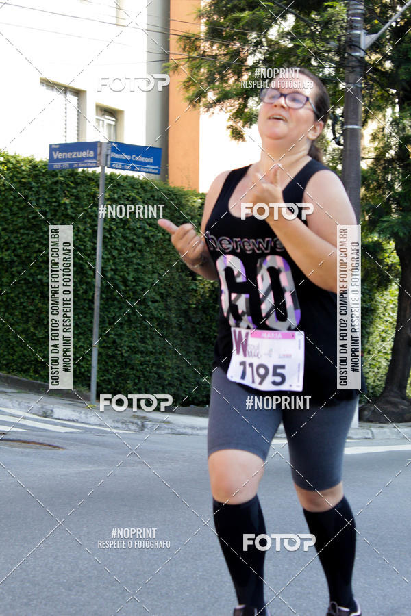 Buy your photos of the eventWSoul Race - Shopping ABC on Fotop