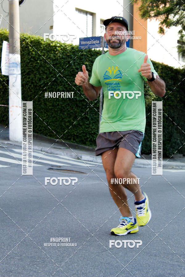Buy your photos of the eventWSoul Race - Shopping ABC on Fotop