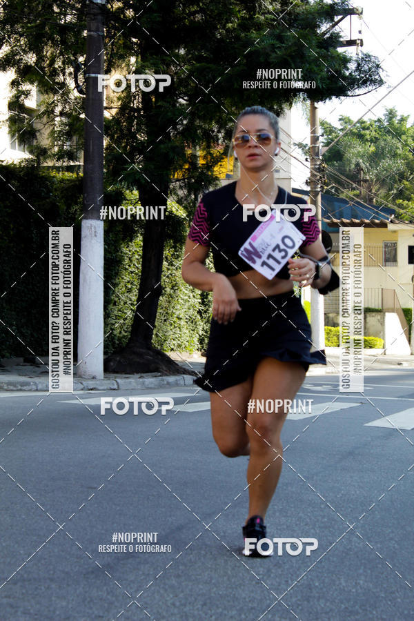 Buy your photos of the eventWSoul Race - Shopping ABC on Fotop