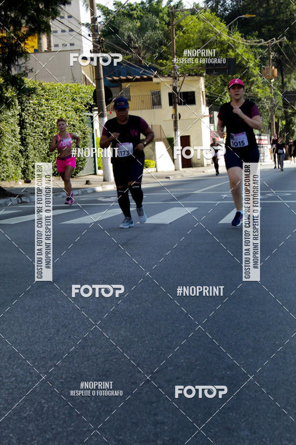 Buy your photos of the eventWSoul Race - Shopping ABC on Fotop