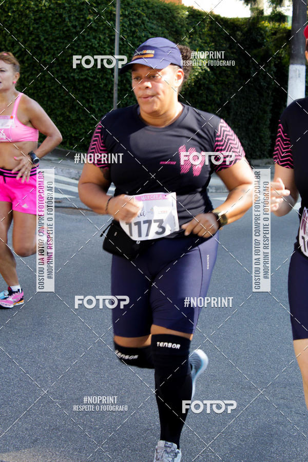Buy your photos of the eventWSoul Race - Shopping ABC on Fotop