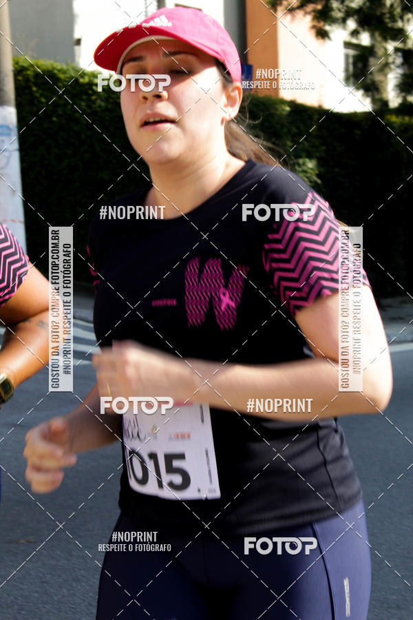 Buy your photos of the eventWSoul Race - Shopping ABC on Fotop