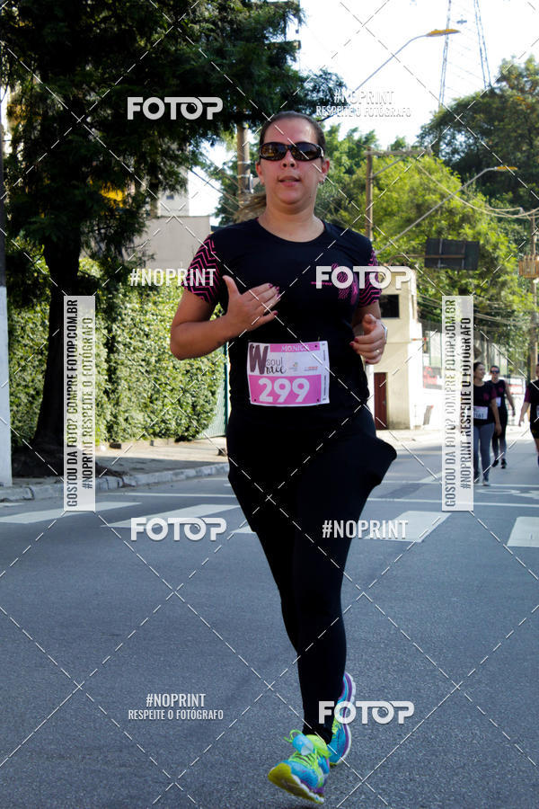 Buy your photos of the eventWSoul Race - Shopping ABC on Fotop