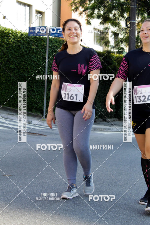 Buy your photos of the eventWSoul Race - Shopping ABC on Fotop