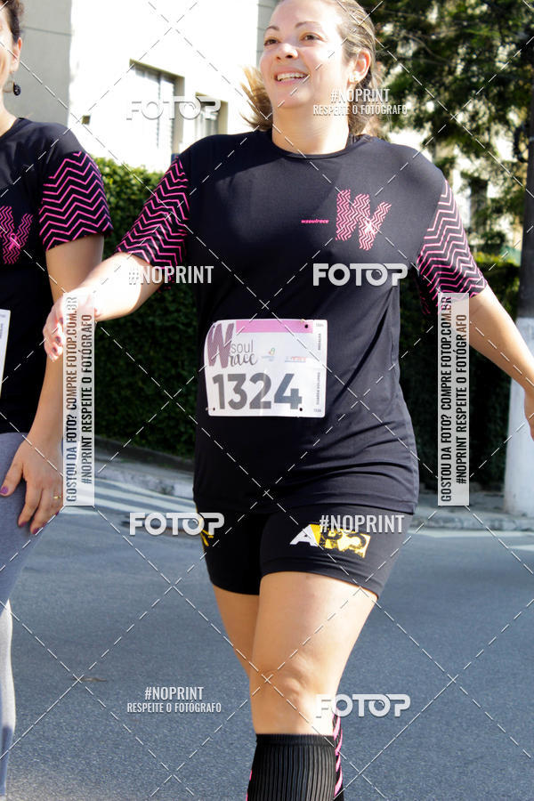 Buy your photos of the eventWSoul Race - Shopping ABC on Fotop