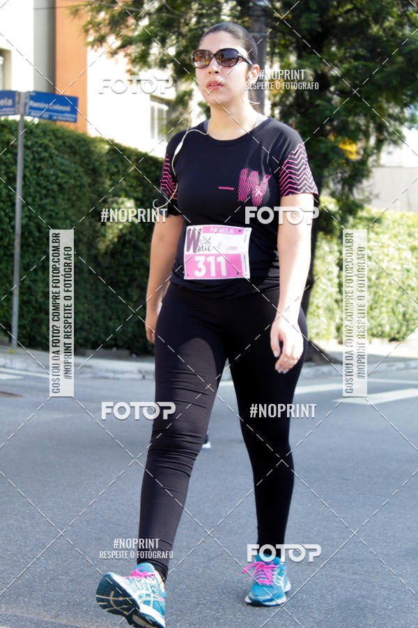 Buy your photos of the eventWSoul Race - Shopping ABC on Fotop