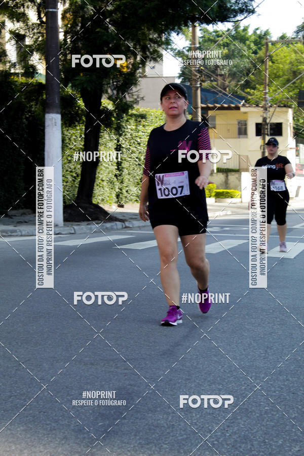 Buy your photos of the eventWSoul Race - Shopping ABC on Fotop