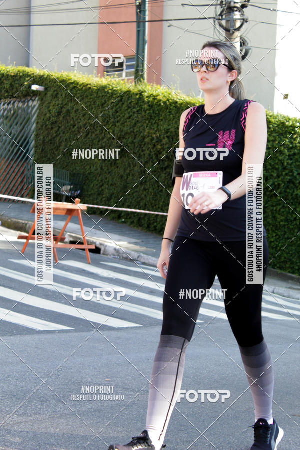 Buy your photos of the eventWSoul Race - Shopping ABC on Fotop