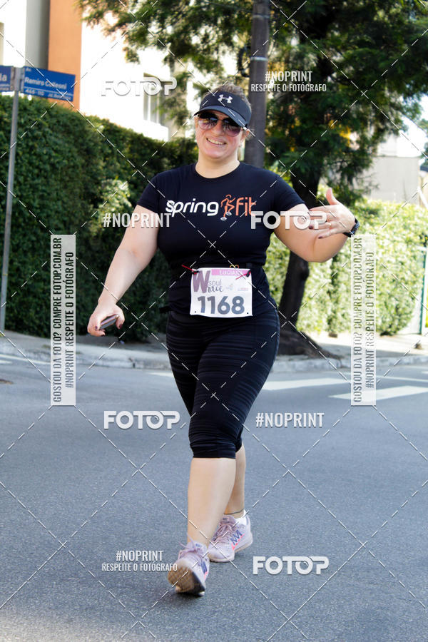 Buy your photos of the eventWSoul Race - Shopping ABC on Fotop