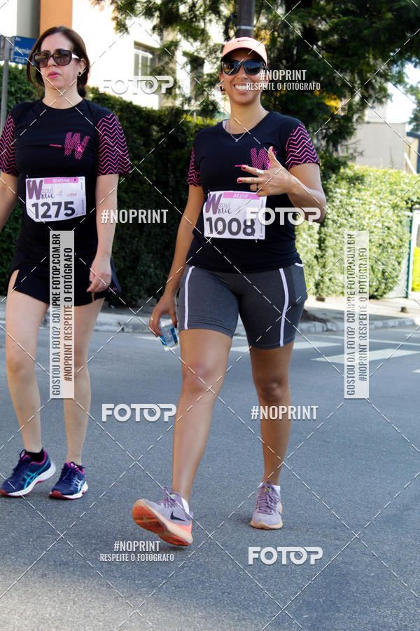 Buy your photos of the eventWSoul Race - Shopping ABC on Fotop