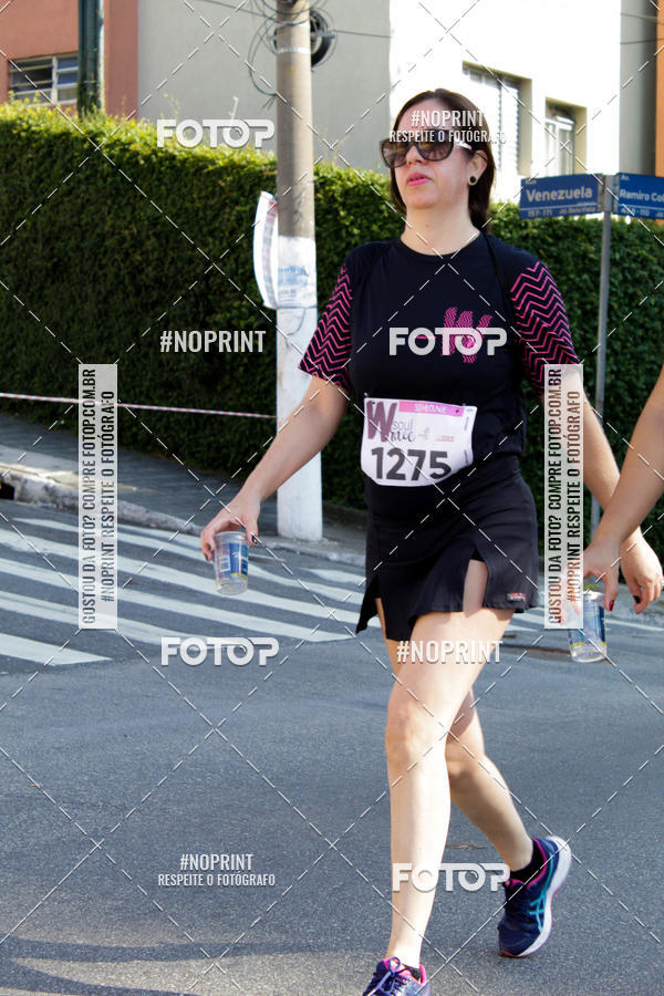 Buy your photos of the eventWSoul Race - Shopping ABC on Fotop