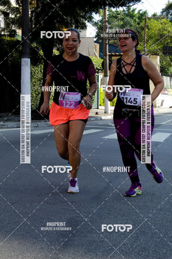 Buy your photos of the eventWSoul Race - Shopping ABC on Fotop