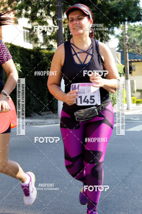 Buy your photos of the eventWSoul Race - Shopping ABC on Fotop
