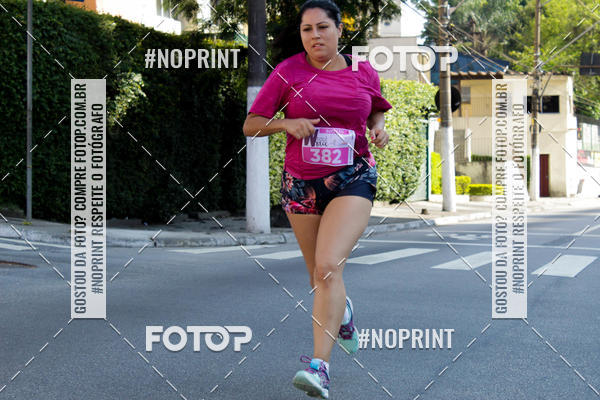 Buy your photos of the eventWSoul Race - Shopping ABC on Fotop