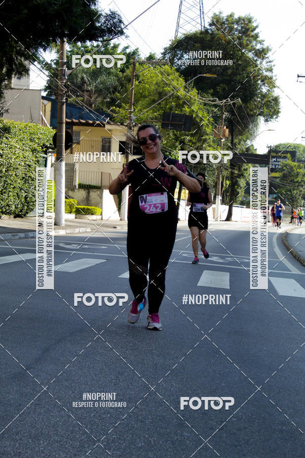 Buy your photos of the eventWSoul Race - Shopping ABC on Fotop