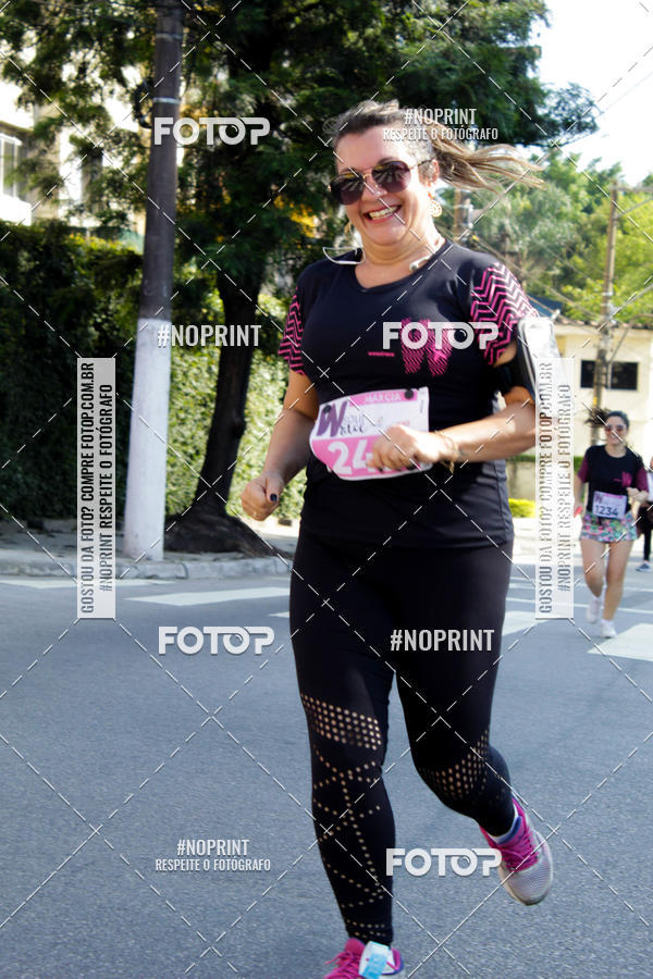 Buy your photos of the eventWSoul Race - Shopping ABC on Fotop