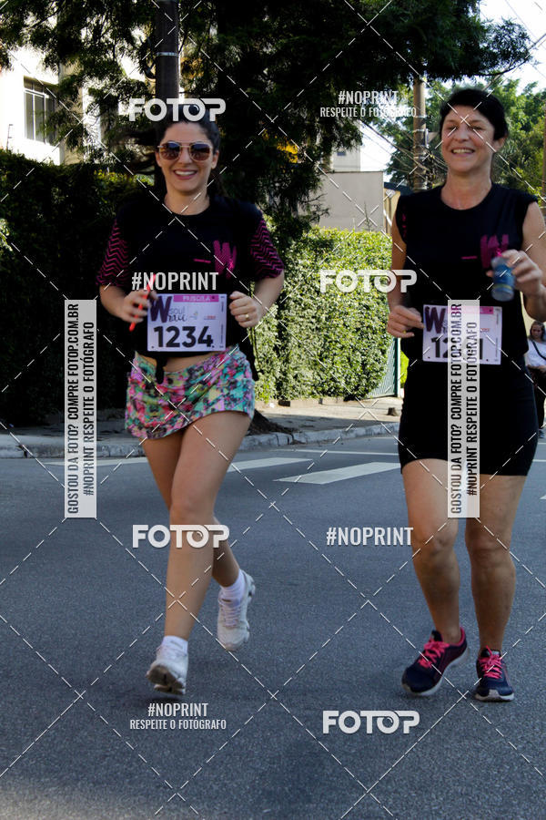 Buy your photos of the eventWSoul Race - Shopping ABC on Fotop