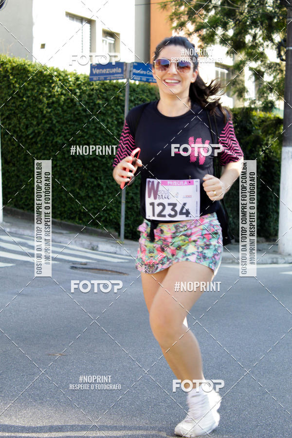 Buy your photos of the eventWSoul Race - Shopping ABC on Fotop