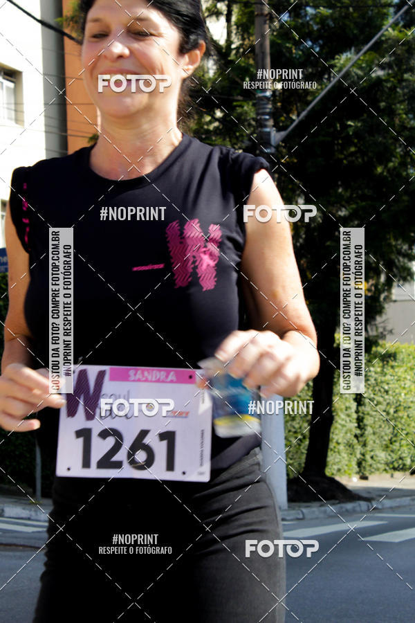 Buy your photos of the eventWSoul Race - Shopping ABC on Fotop