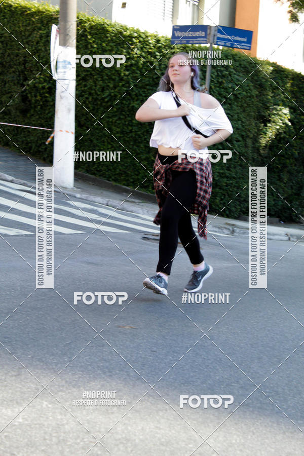 Buy your photos of the eventWSoul Race - Shopping ABC on Fotop