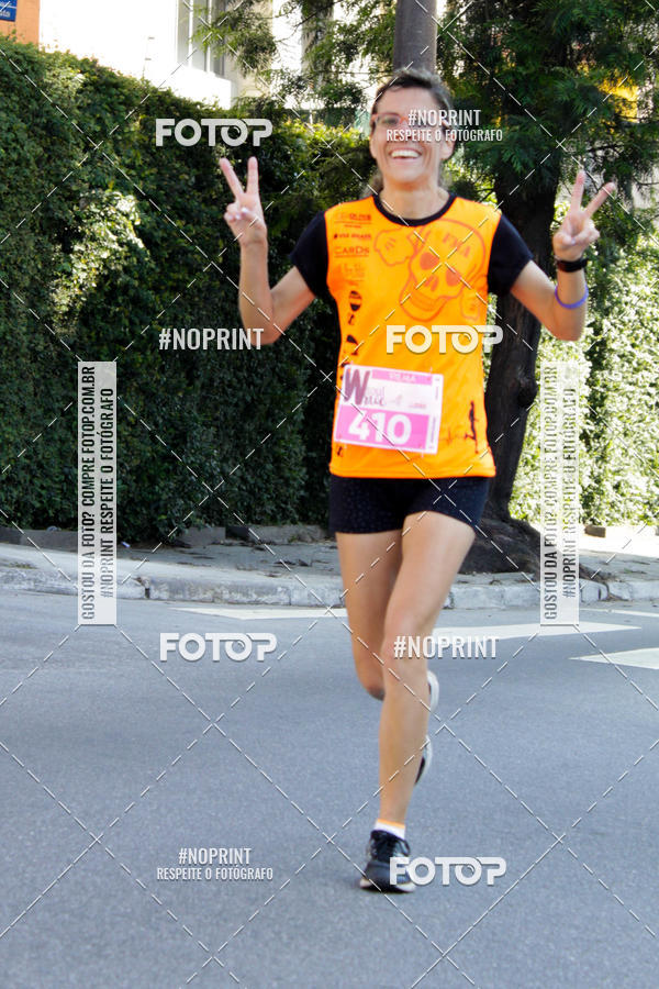 Buy your photos of the eventWSoul Race - Shopping ABC on Fotop