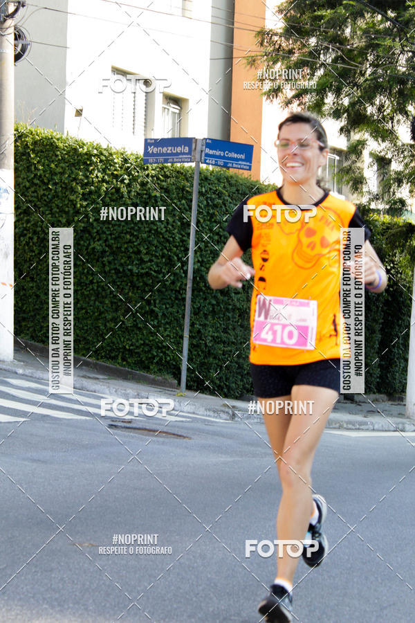 Buy your photos of the eventWSoul Race - Shopping ABC on Fotop