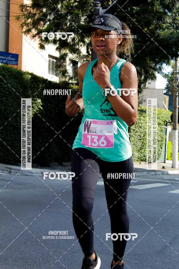 Buy your photos of the eventWSoul Race - Shopping ABC on Fotop