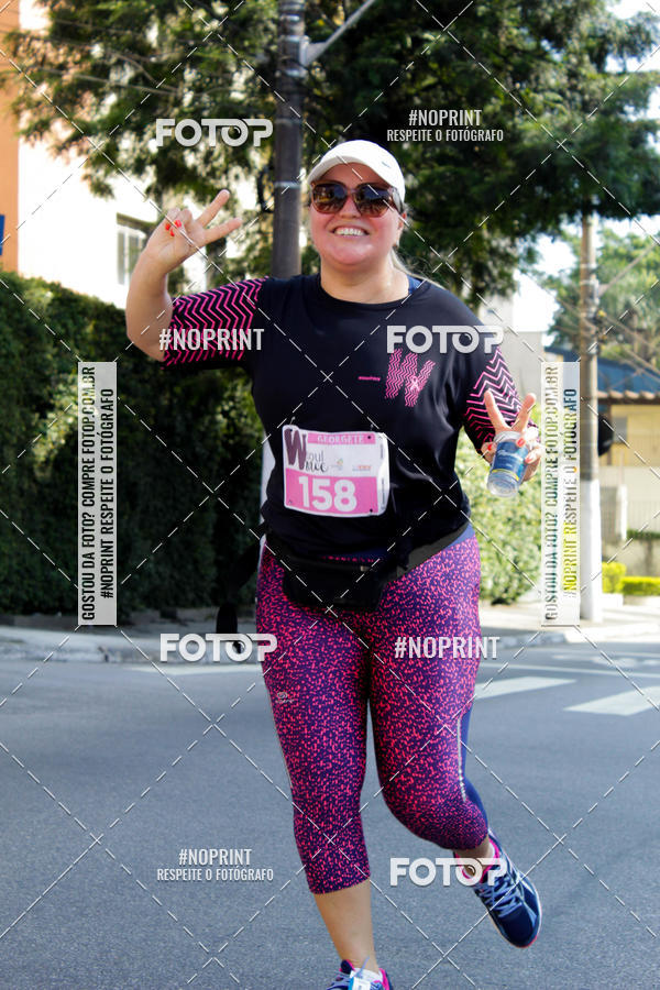 Buy your photos of the eventWSoul Race - Shopping ABC on Fotop