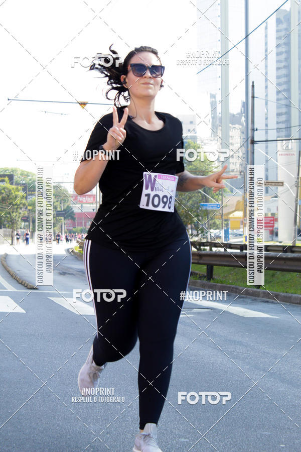 Buy your photos of the eventWSoul Race - Shopping ABC on Fotop