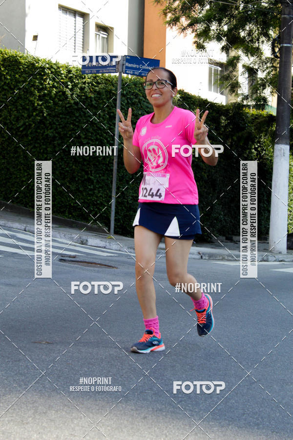 Buy your photos of the eventWSoul Race - Shopping ABC on Fotop